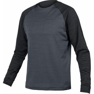 Endura Singletrack Fleece Mens