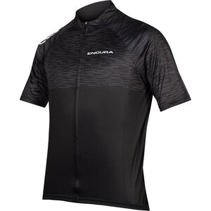 Endura Hummvee Ray Jersey
