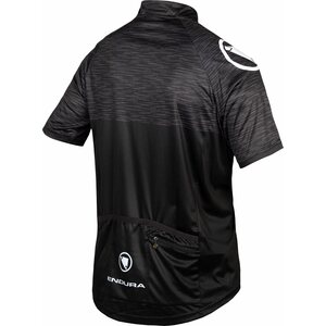 Endura Hummvee Ray Jersey