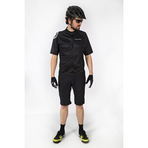 Endura Hummvee Ray Jersey