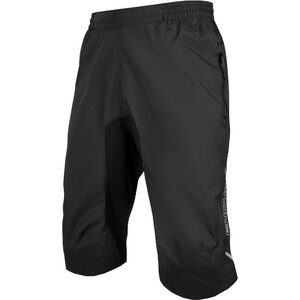 Endura Hummvee Waterproof Short