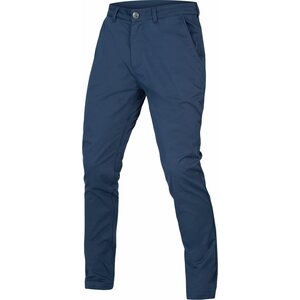 Endura Hummvee Chino Trousers