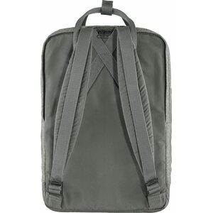 Fjällräven Kånken Re-Wool Laptop 15"