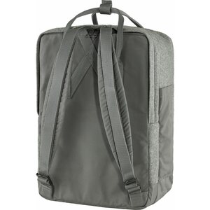 Fjällräven Kånken Re-Wool Laptop 15"