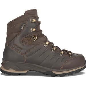 Lowa Pinto GTX MID