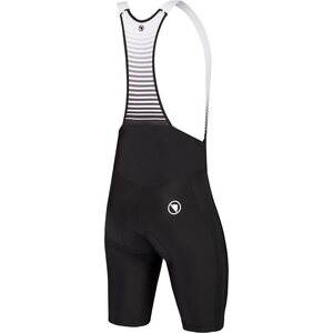 Endura Pro SL Bibshort