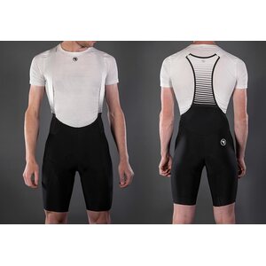 Endura Pro SL Bibshort