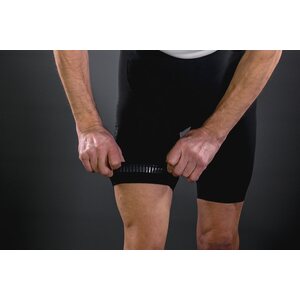 Endura Pro SL Bibshort