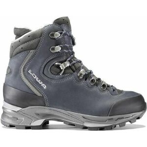 Lowa Mauria LL Womens