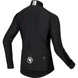 Endura FS260-Pro Jetstream L/S Jersey II Mens