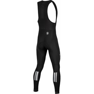 Endura FS260-Pro Thermo Bibtights II