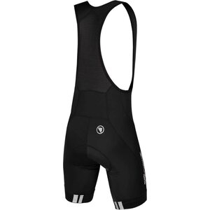 Endura FS260-Pro Bibshort
