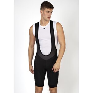 Endura FS260-Pro Bibshort