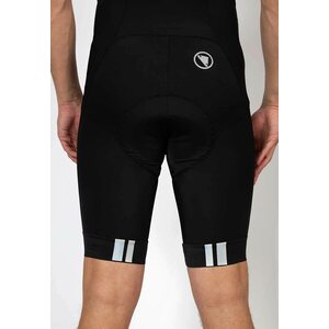 Endura FS260-Pro Bibshort