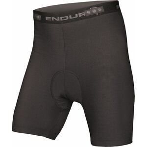 Endura Padded Clickfast Liner
