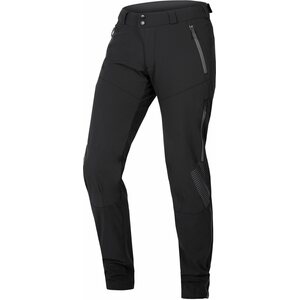 Pantalons de cyclisme pour femmes