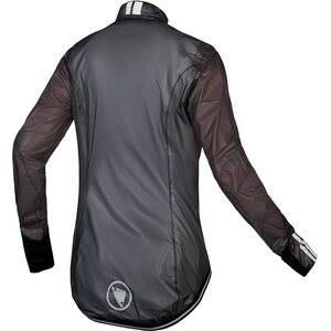 Endura FS260-Pro Adrenaline Race Cape II Womens