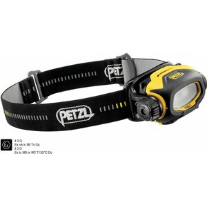 Petzl Pixa 1 ATEX LED