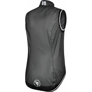 Endura FS260-Pro Adrenaline Race Gilet II Womens