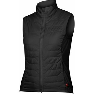Women's sport vests