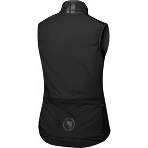 Endura Pro SL PrimaLoft Gilet Womens