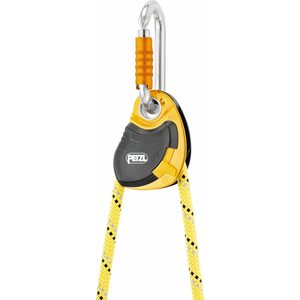 Petzl Pro Traxion