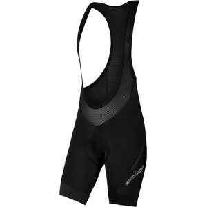 Endura FS260-Pro Bibshort DS Womens
