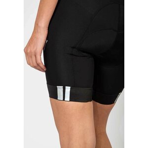 Endura FS260-Pro Bibshort DS Womens