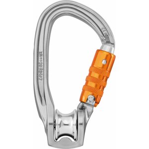 Petzl Rollclip Z TriactLock