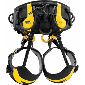 Petzl Sequoia
