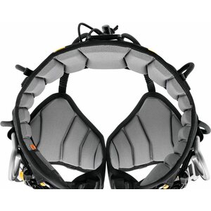 Petzl Sequoia