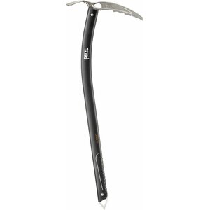 Petzl Summit
