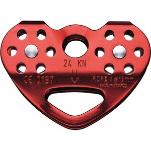 Petzl Tandem-taljarulla