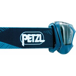 Petzl Tikka