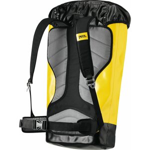 Petzl Transport 45L