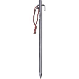 Hilleberg X-Peg (10 kpl)