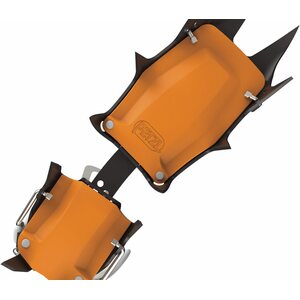 Petzl Vasak FlexLock