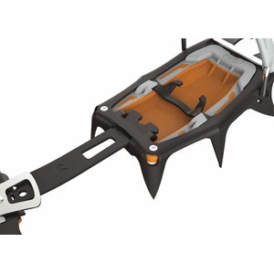 Petzl Vasak FlexLock