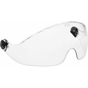 Petzl VIZIR before 2019