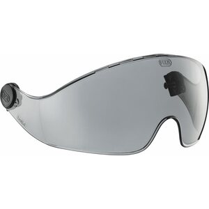 Petzl Vizir Shadow before 2019