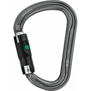 Petzl William Ball Lock