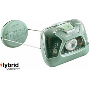 Petzl Zipka