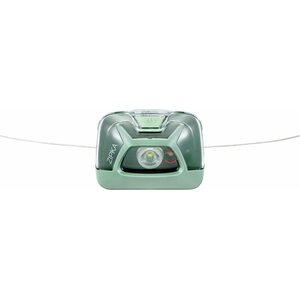 Petzl Zipka