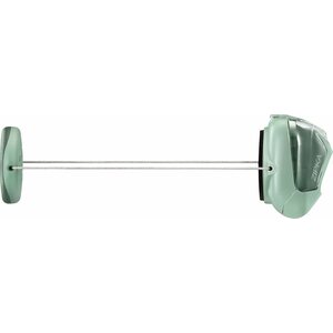 Petzl Zipka