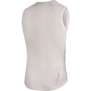 Endura Translite S/L Baselayer