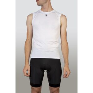 Endura Translite S/L Baselayer