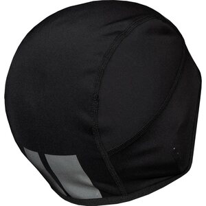 Endura Pro SL Skull Cap