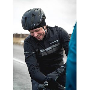 Endura Pro SL Skull Cap