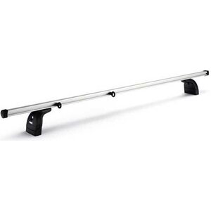 Thule Professional silmäpultti, pari (TH 320)