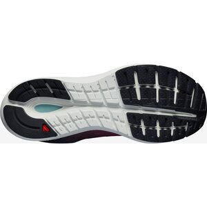 Salomon SONIC 3 Accelerate Womens